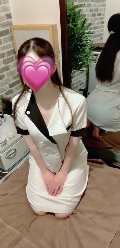 世田谷美人奥様アロマ倶楽部 | ★【小顔和風美人】あやめさん のプロフィール
