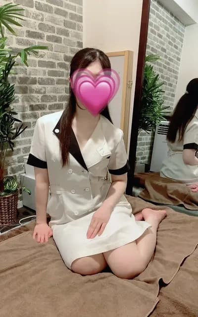世田谷美人奥様アロマ倶楽部 | ★【小顔和風美人】あやめさん のプロフィール