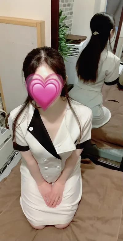 世田谷美人奥様アロマ倶楽部 | ★【小顔和風美人】あやめさん のプロフィール