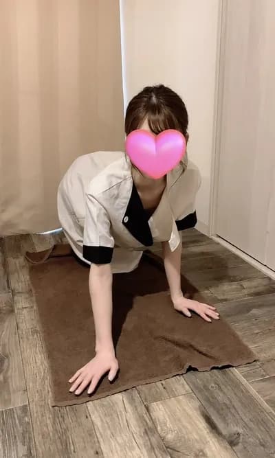 世田谷美人奥様アロマ倶楽部 | ★【ハーフ顔美人妻】いずみさん のプロフィール