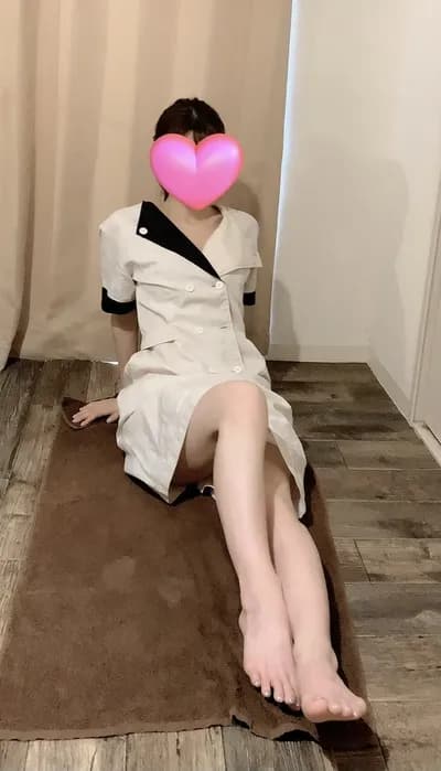 世田谷美人奥様アロマ倶楽部 | ★【ハーフ顔美人妻】いずみさん のプロフィール