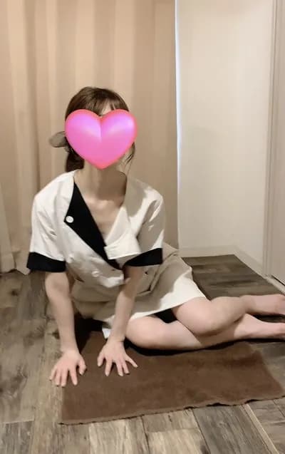 世田谷美人奥様アロマ倶楽部 | ★【ハーフ顔美人妻】いずみさん のプロフィール