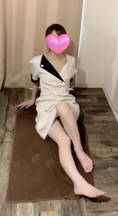 世田谷美人奥様アロマ倶楽部 | ★【ハーフ顔美人妻】いずみさん のプロフィール