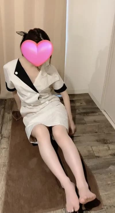 世田谷美人奥様アロマ倶楽部 | ★【ハーフ顔美人妻】いずみさん のプロフィール