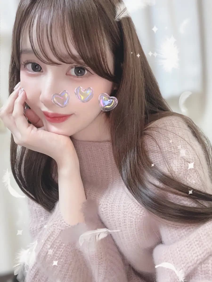 桃咲かんな - 赤羽・川口のメンズエステ SpecialGrade（スペシャルグレード）【公式】