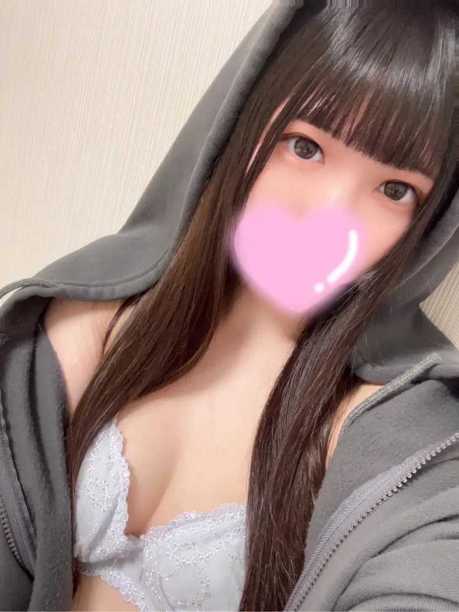 黒木ひなの - 赤羽・川口のメンズエステ SpecialGrade（スペシャルグレード）【公式】