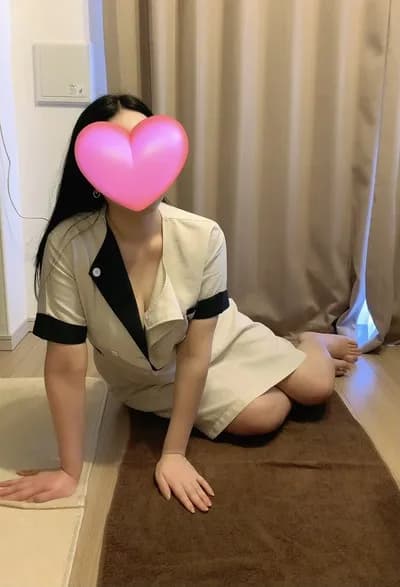 ひかり