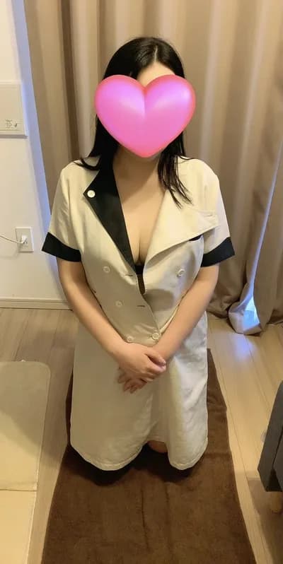 世田谷美人奥様アロマ倶楽部 | ★【セクシー若妻】ひかりさん のプロフィール