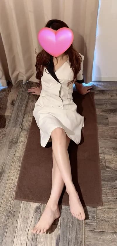 世田谷美人奥様アロマ倶楽部 | ★【美人セクシー妻】りんかさん のプロフィール