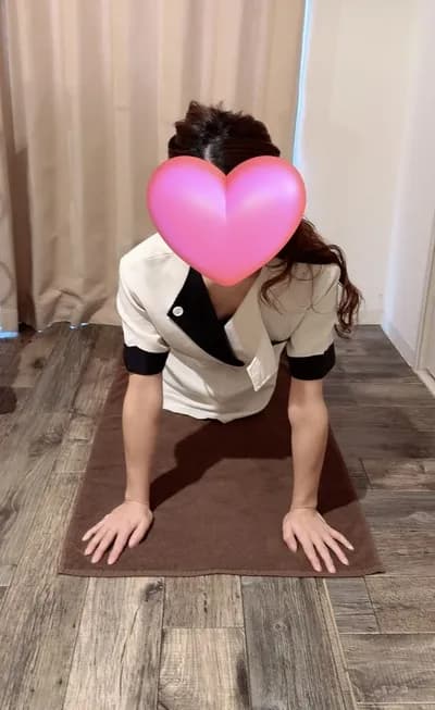 世田谷美人奥様アロマ倶楽部 | ★【美人セクシー妻】りんかさん のプロフィール