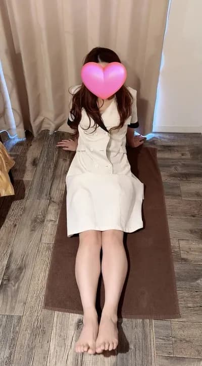 世田谷美人奥様アロマ倶楽部 | ★【美人セクシー妻】りんかさん のプロフィール