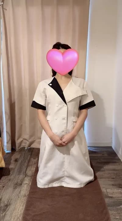 世田谷美人奥様アロマ倶楽部 | ★【美人セクシー妻】りんかさん のプロフィール