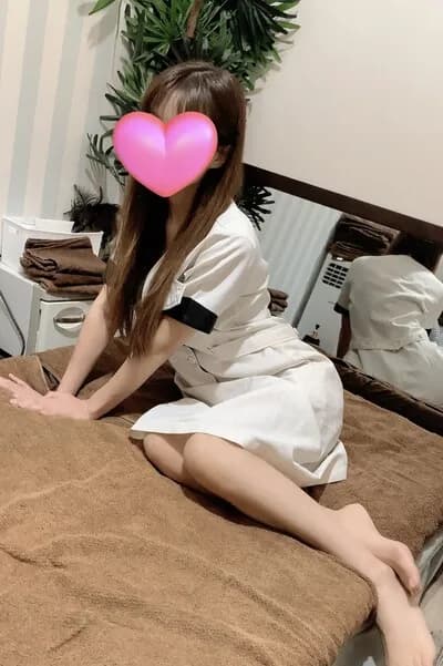 みすずさん