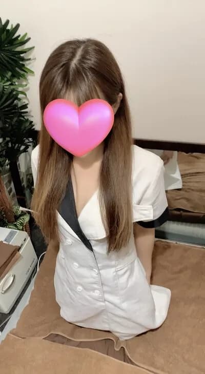 世田谷美人奥様アロマ倶楽部 | ★【美少女セクシー】みすずさん のプロフィール