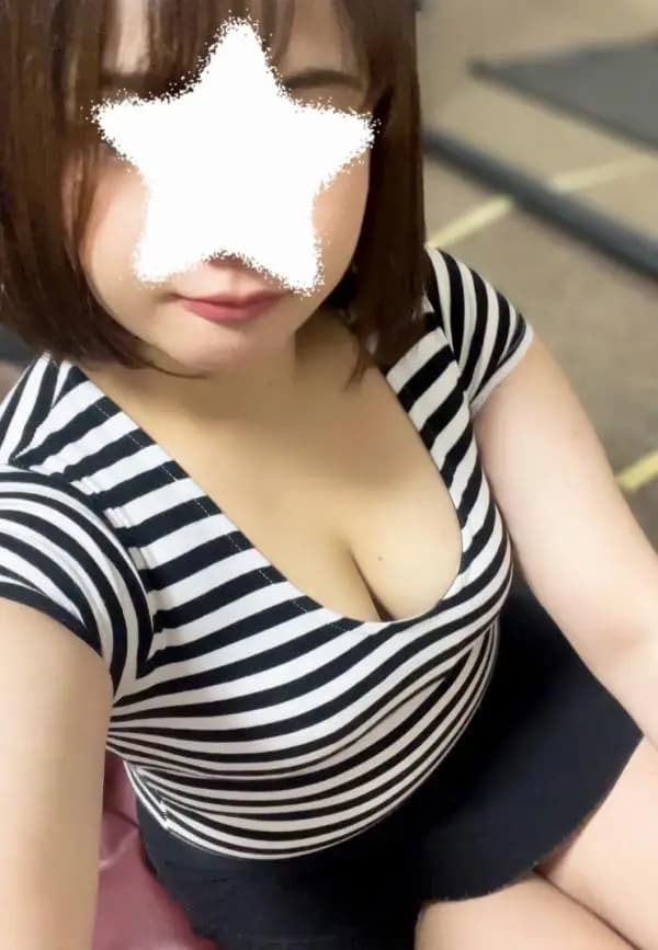 北野 あみ｜赤羽メンズエステ アロマポパイ赤羽