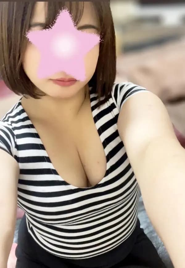 北野 あみ｜赤羽メンズエステ アロマポパイ赤羽