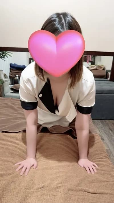 世田谷美人奥様アロマ倶楽部 | ★【美Bodyセクシー妻】りかこさん のプロフィール