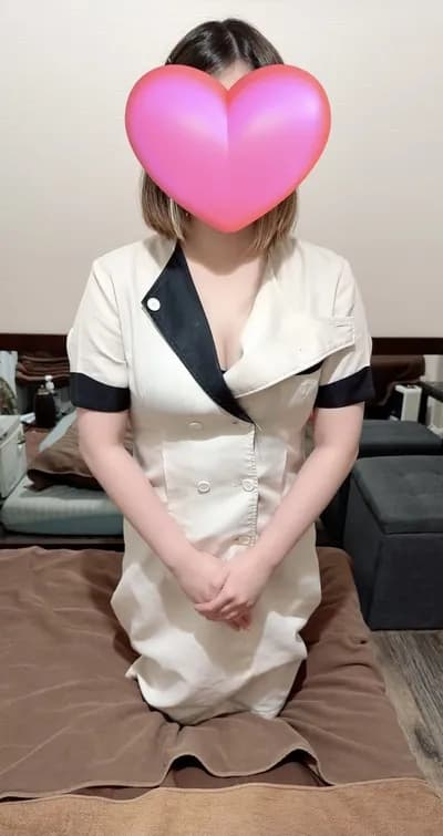 世田谷美人奥様アロマ倶楽部 | ★【美Bodyセクシー妻】りかこさん のプロフィール