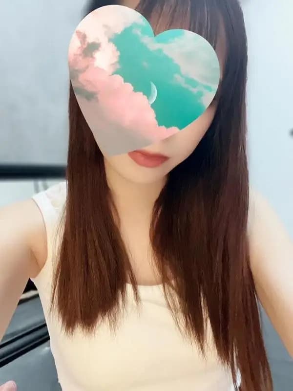 秋瀬 せな