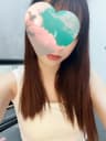 秋瀬 せな｜赤羽メンズエステ アロマポパイ赤羽