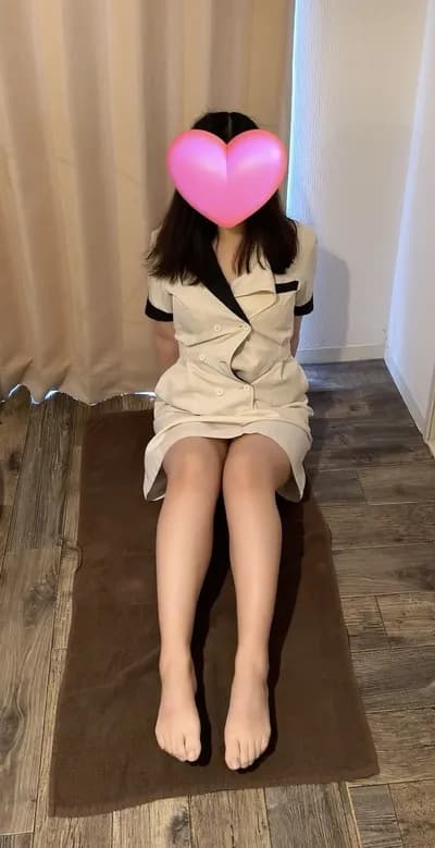 なるみさん