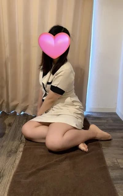 世田谷美人奥様アロマ倶楽部 | ★【ヌルヌル洗体奥様】なるみさん のプロフィール