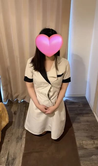 世田谷美人奥様アロマ倶楽部 | ★【ヌルヌル洗体奥様】なるみさん のプロフィール