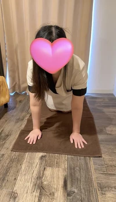 世田谷美人奥様アロマ倶楽部 | ★【ヌルヌル洗体奥様】なるみさん のプロフィール
