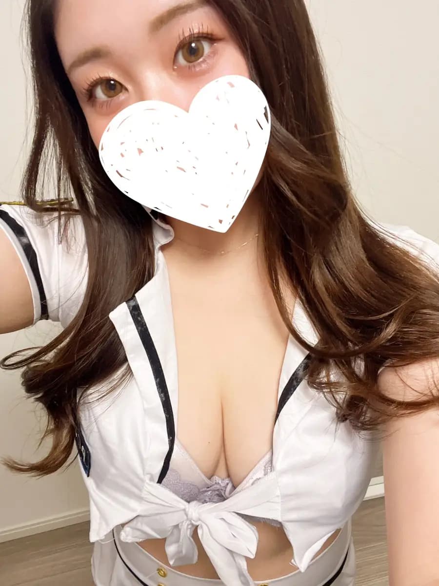 伊藤ゆうり - 赤羽・川口のメンズエステ SpecialGrade(スペシャルグレード)【公式】
