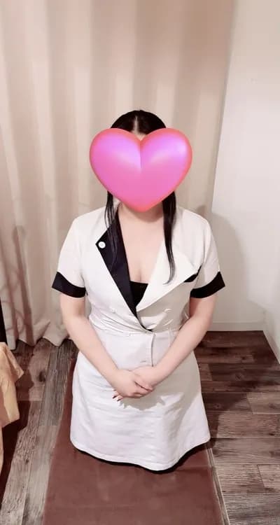 世田谷美人奥様アロマ倶楽部 | ★【豊乳美セクシー妻】さつきさん のプロフィール
