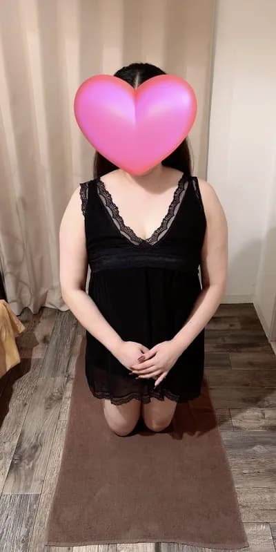 世田谷美人奥様アロマ倶楽部 | ★【豊乳美セクシー妻】さつきさん のプロフィール