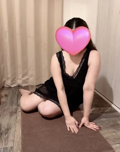 世田谷美人奥様アロマ倶楽部 | ★【豊乳美セクシー妻】さつきさん のプロフィール