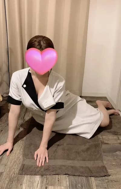 世田谷美人奥様アロマ倶楽部 | ★【とろりセクシー】ますみさん のプロフィール