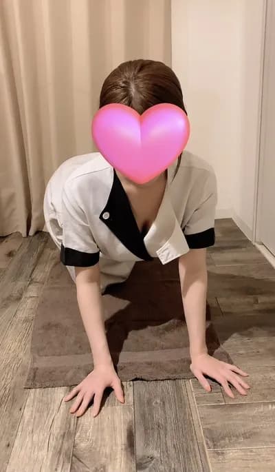 世田谷美人奥様アロマ倶楽部 | ★【とろりセクシー】ますみさん のプロフィール