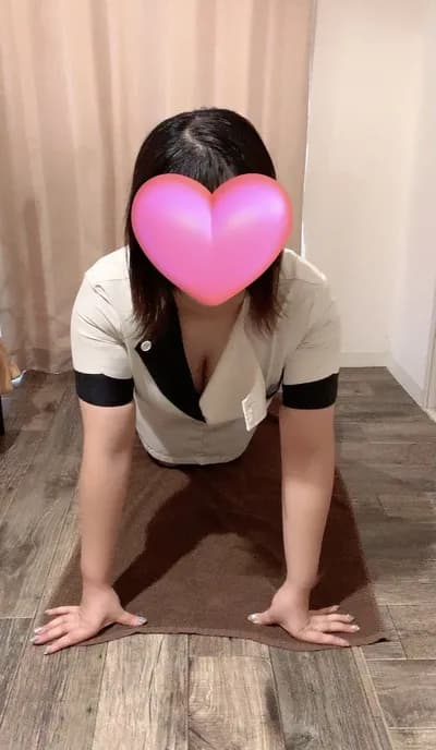 世田谷美人奥様アロマ倶楽部 | ★【セクシー美Body妻】あおいさん のプロフィール