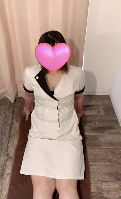 世田谷美人奥様アロマ倶楽部 | ★【セクシー美Body妻】あおいさん のプロフィール