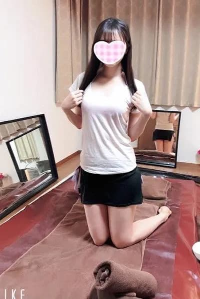 上原 ゆり｜赤羽メンズエステ アロマポパイ赤羽