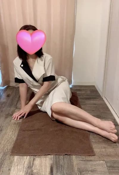 はるな