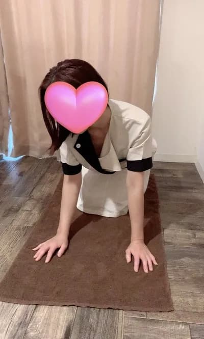 世田谷美人奥様アロマ倶楽部 | ★【セクシー美妻】はるなさん のプロフィール