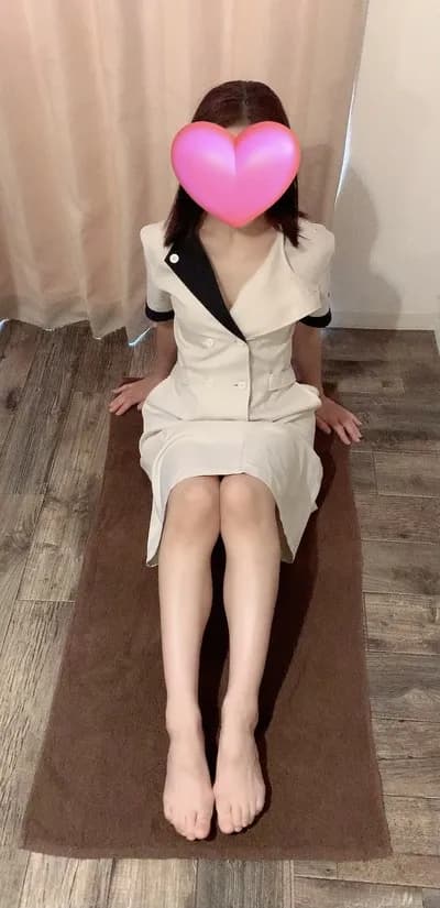 世田谷美人奥様アロマ倶楽部 | ★【セクシー美妻】はるなさん のプロフィール