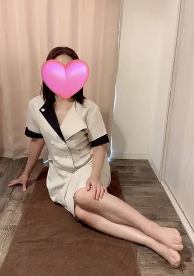 世田谷美人奥様アロマ倶楽部 | ★【セクシー美妻】はるなさん のプロフィール