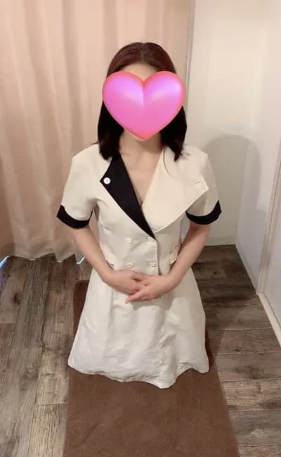 世田谷美人奥様アロマ倶楽部 | ★【セクシー美妻】はるなさん のプロフィール