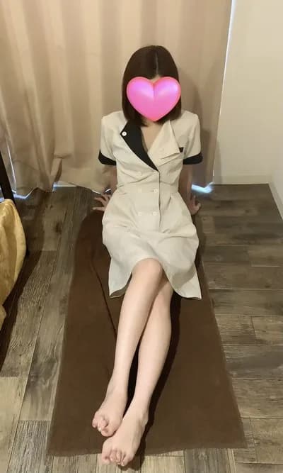世田谷美人奥様アロマ倶楽部 | ★【綺麗セクシー】なつきさん のプロフィール