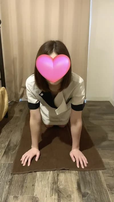 世田谷美人奥様アロマ倶楽部 | ★【綺麗セクシー】なつきさん のプロフィール