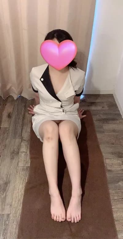 さちえ