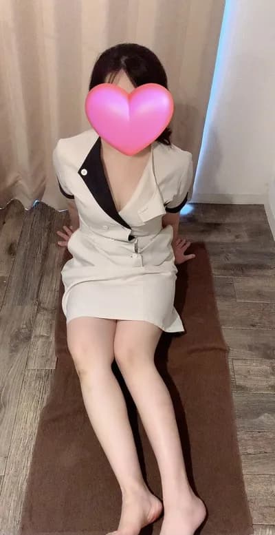世田谷美人奥様アロマ倶楽部 | ★【グラマーセクシー妻】さちえさん のプロフィール
