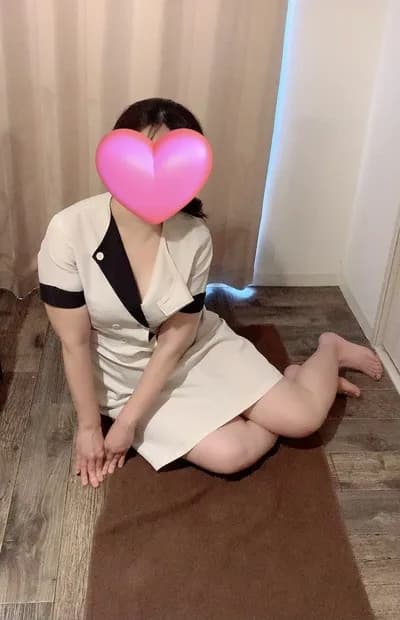 世田谷美人奥様アロマ倶楽部 | ★【グラマーセクシー妻】さちえさん のプロフィール