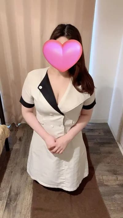 世田谷美人奥様アロマ倶楽部 | ★【セクシー奥様】さおりさん のプロフィール