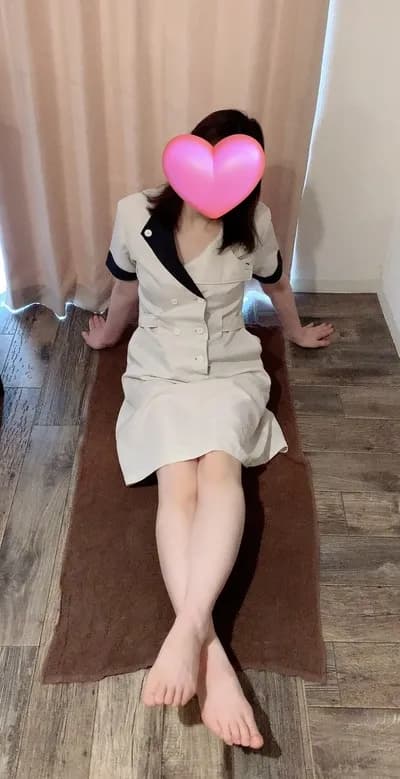 世田谷美人奥様アロマ倶楽部 | ★【素敵セクシー】つかささん のプロフィール