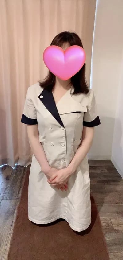 世田谷美人奥様アロマ倶楽部 | ★【素敵セクシー】つかささん のプロフィール